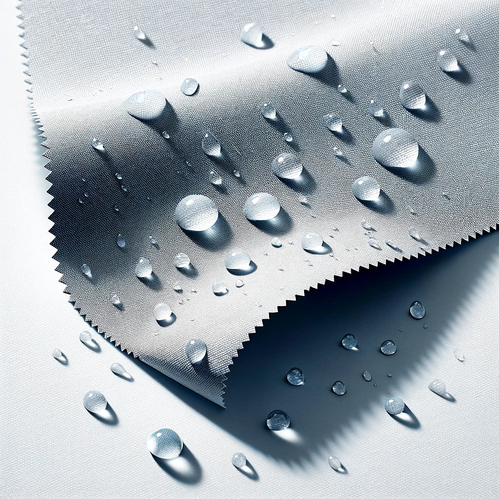 Waterproofing for sofas