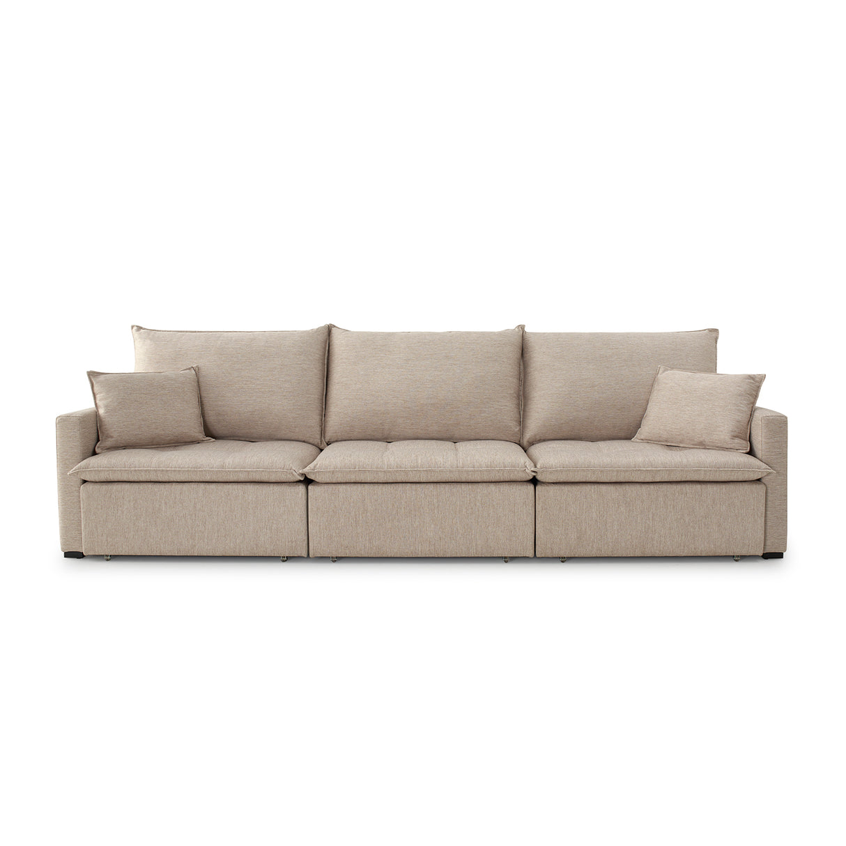 Napoli Sofa