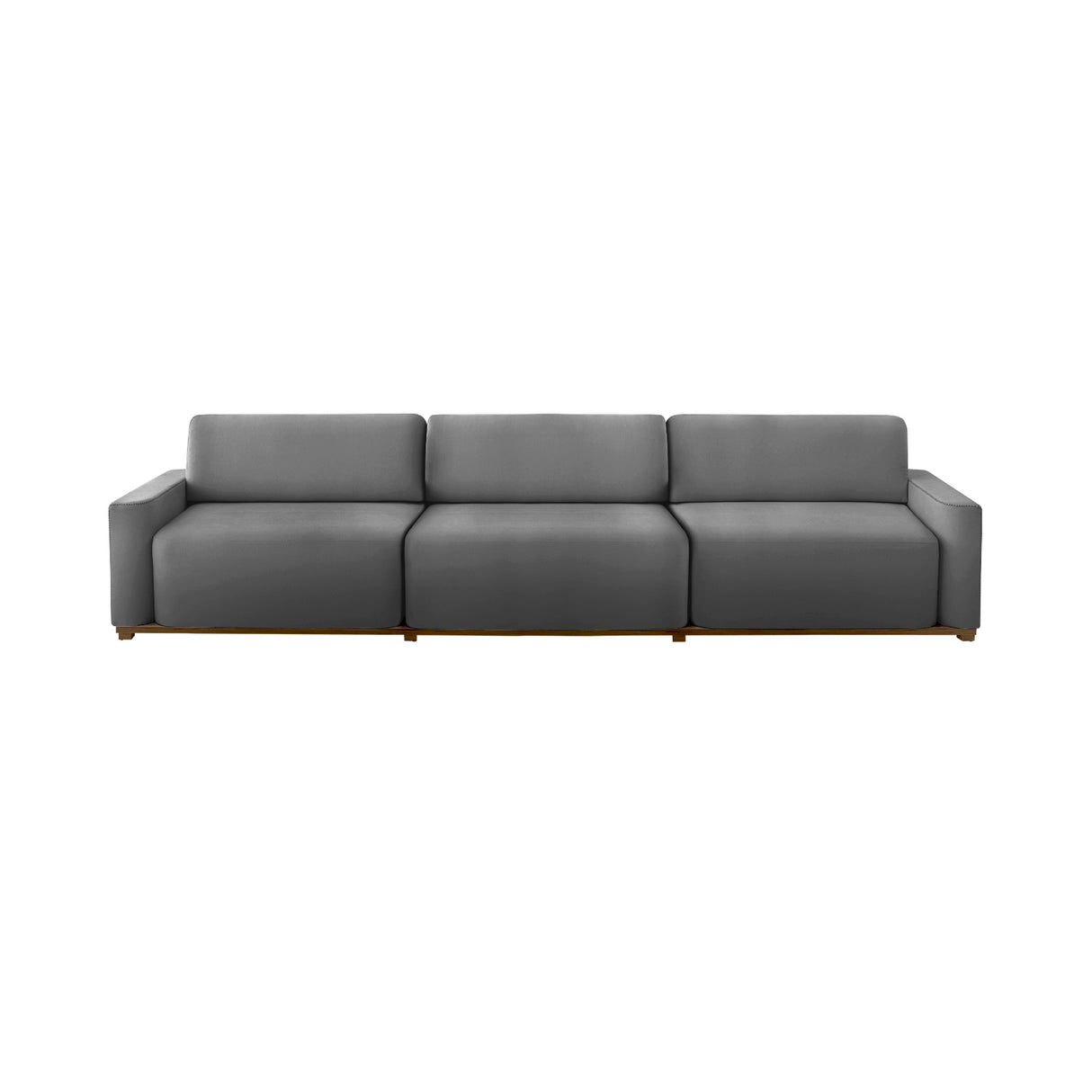 Piacenza Sofa