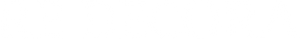 Re Decora US logo