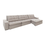 Caribe Sofa