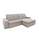 Caribe Sofa