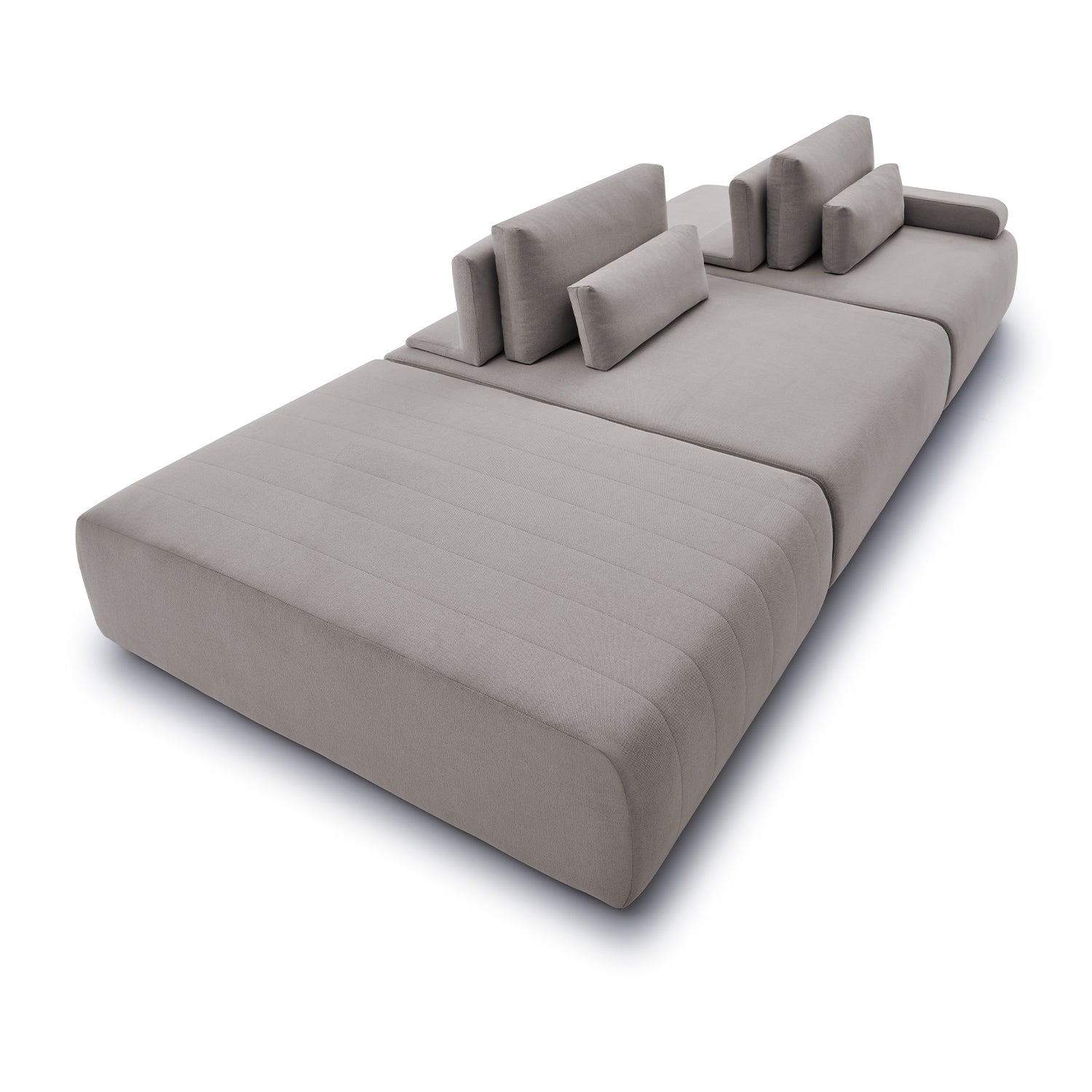 Alba Sofa