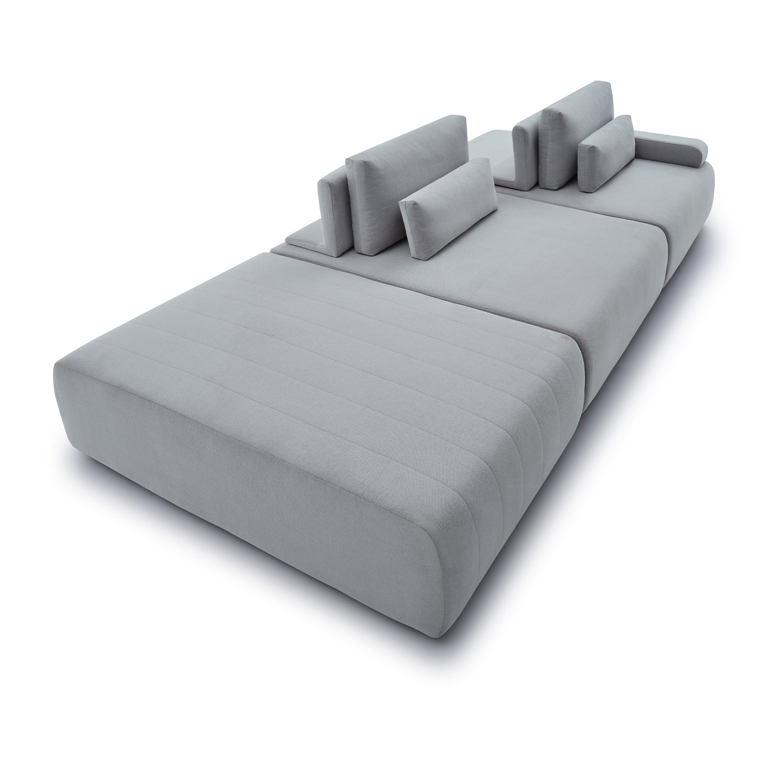 Alba Sofa