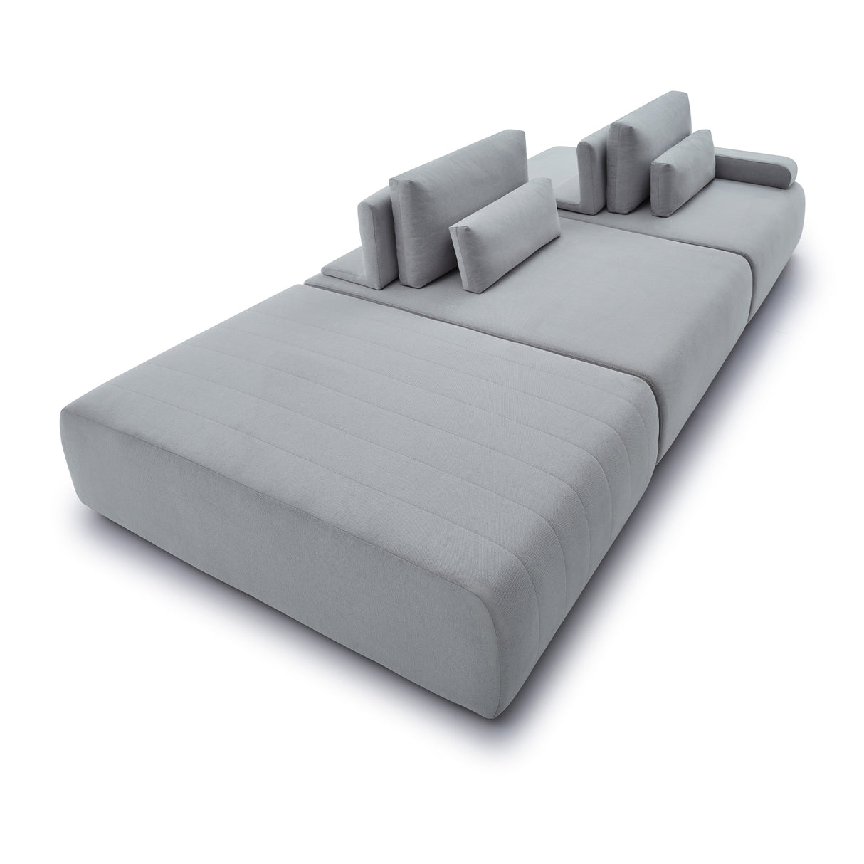 Alba Sofa