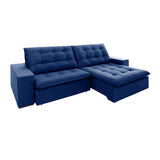 Caribe Sofa