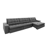 Caribe Sofa