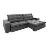 Caribe Sofa