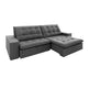 Caribe Sofa