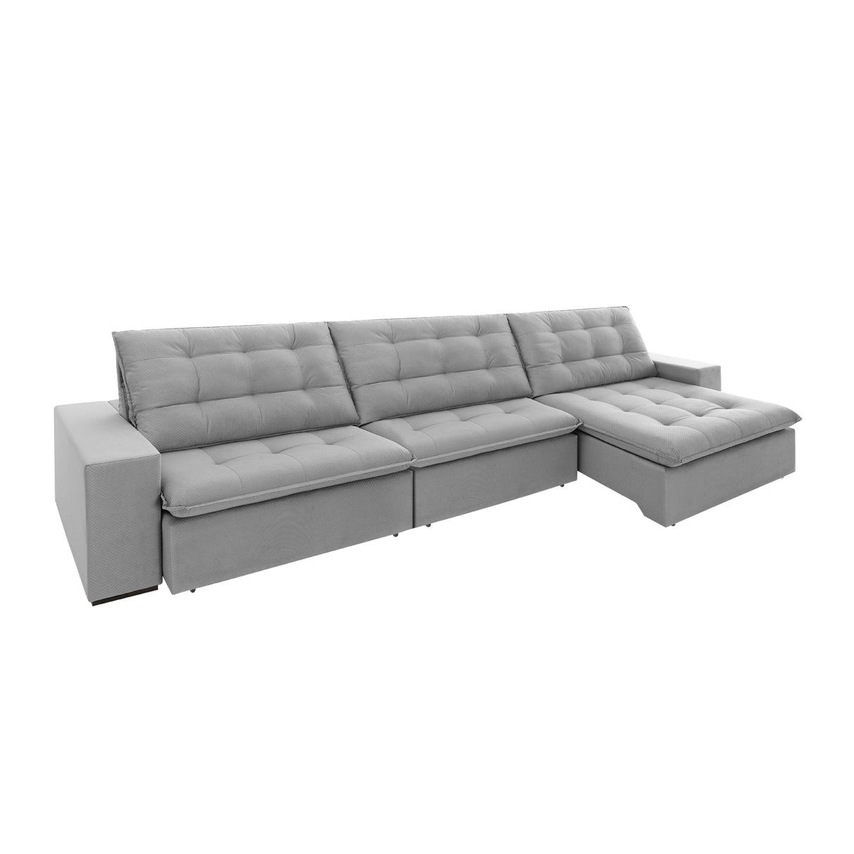 Caribe Sofa