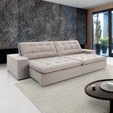 Caribe Sofa