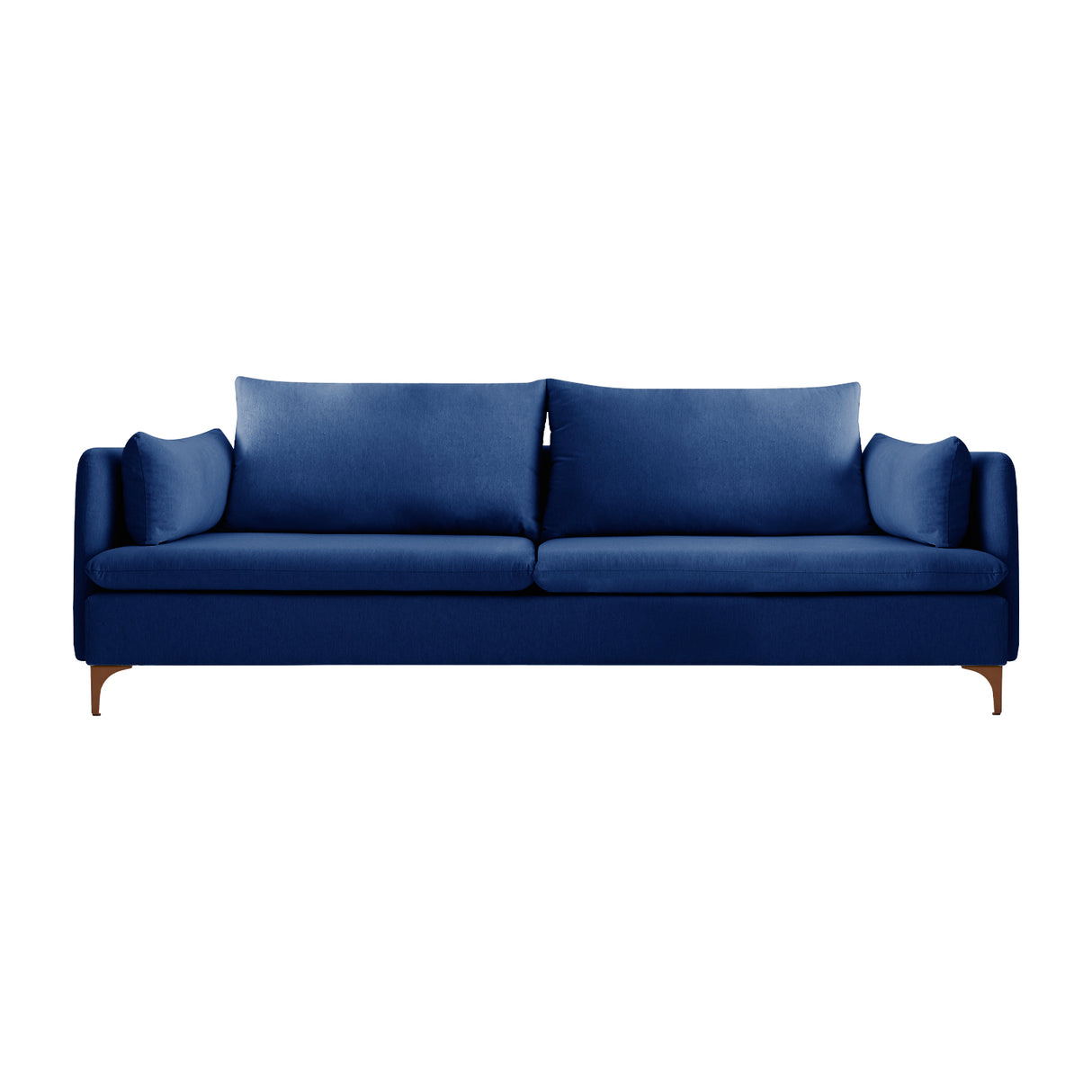 Dallas Sofa