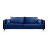 Dallas Sofa