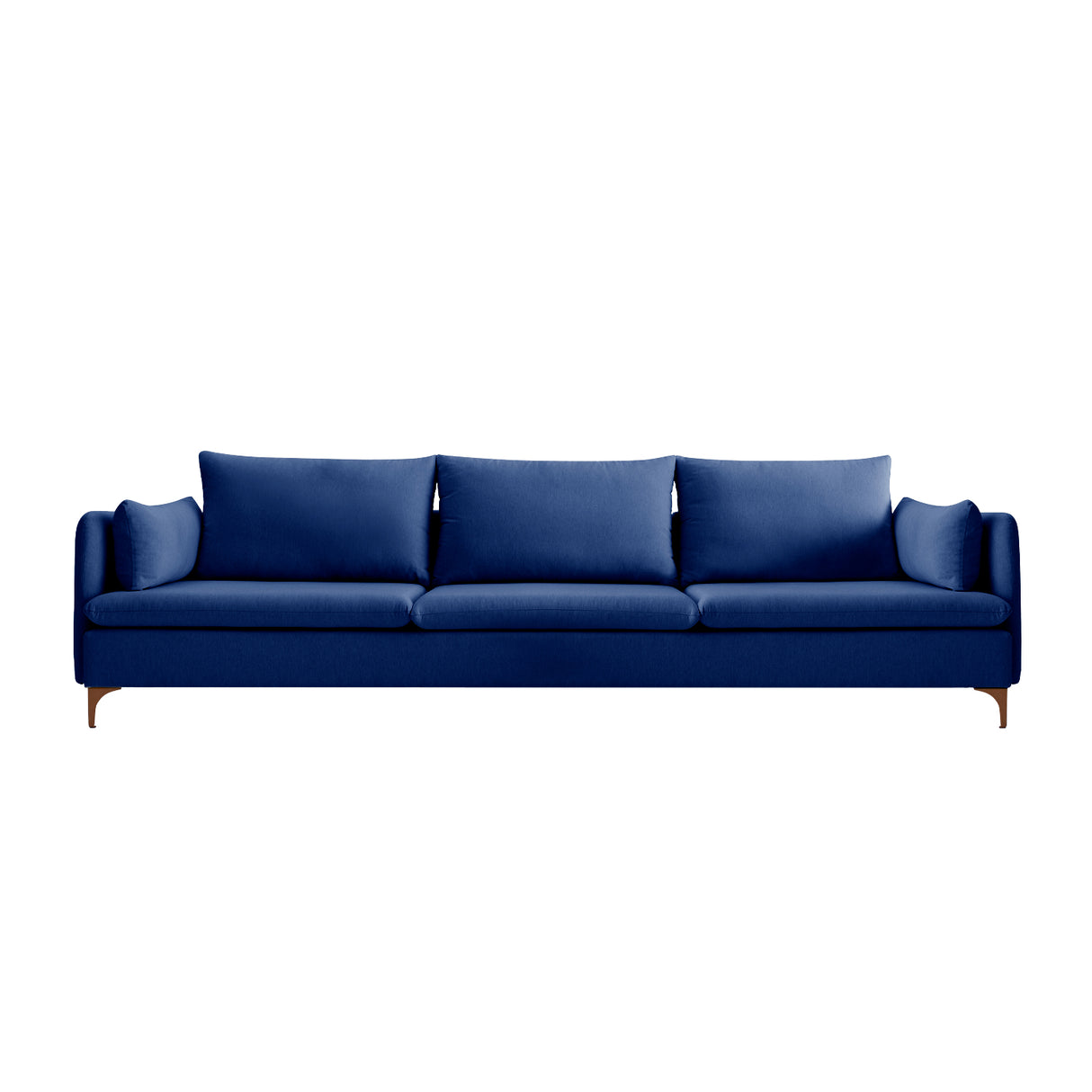 Dallas Sofa