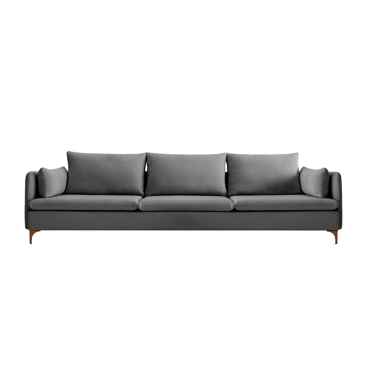 Dallas Sofa