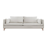 Dallas Sofa