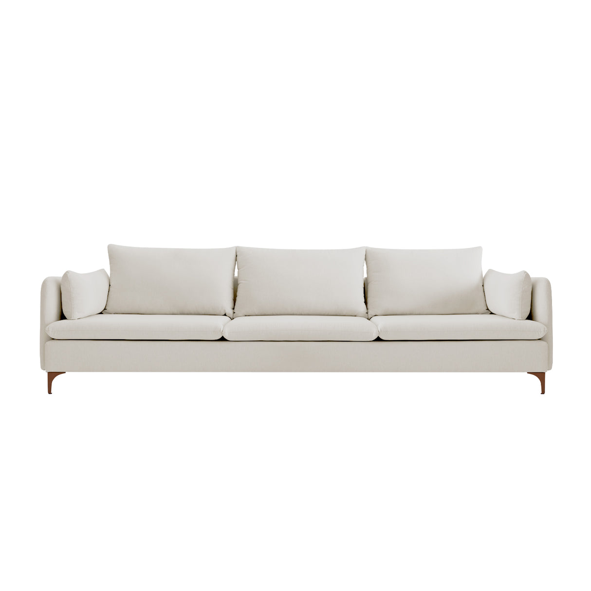 Dallas Sofa