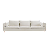 Dallas Sofa