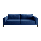 Denver Sofa