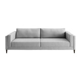 Denver Sofa