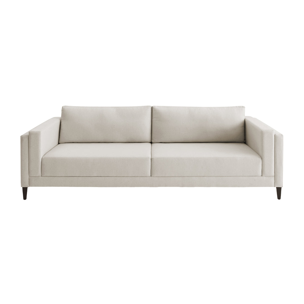 Denver Sofa