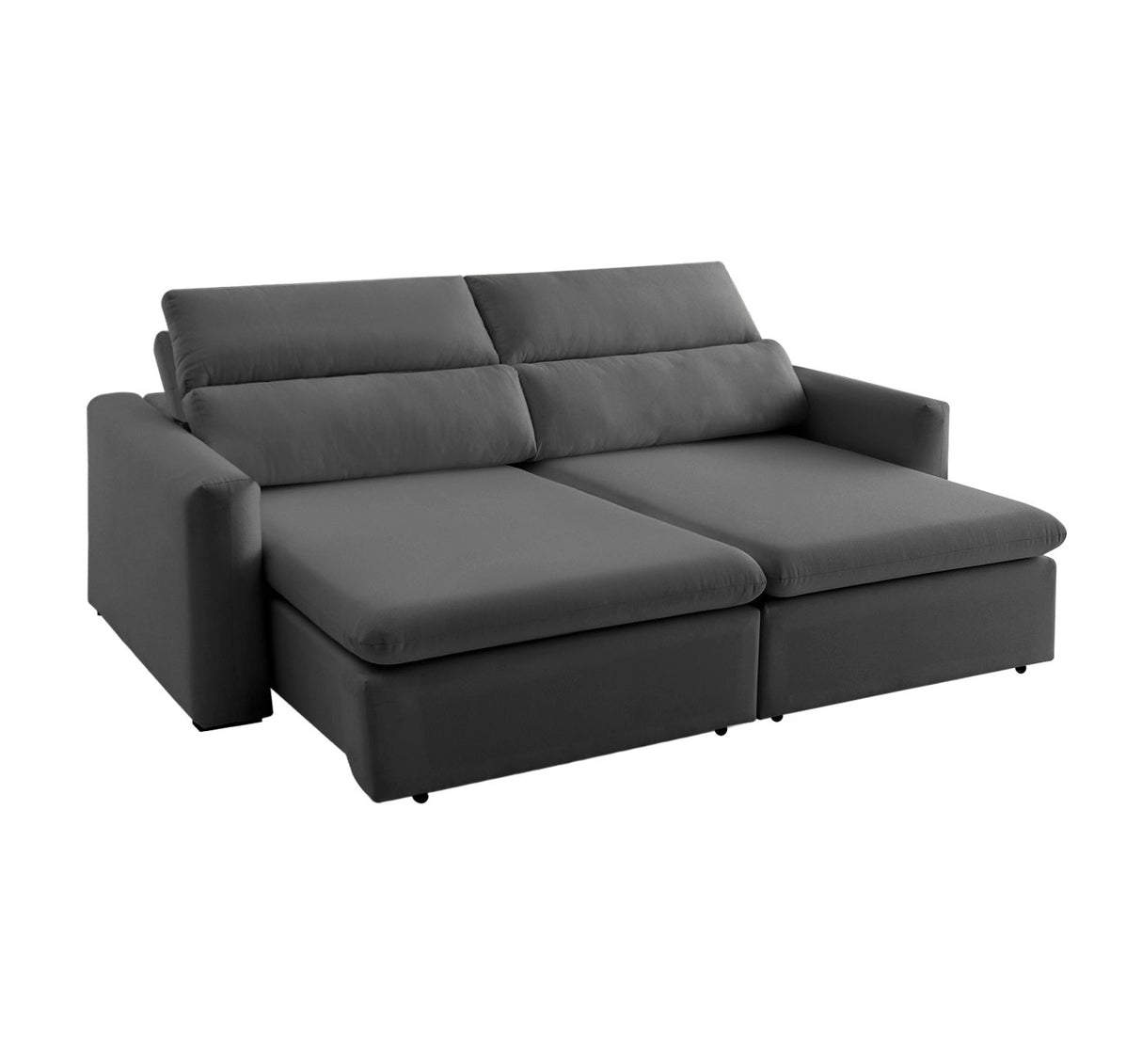 Dublin Sofa