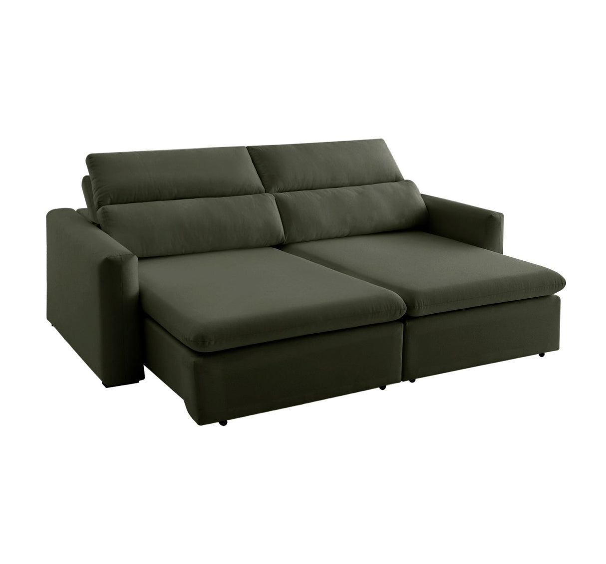 Dublin Sofa