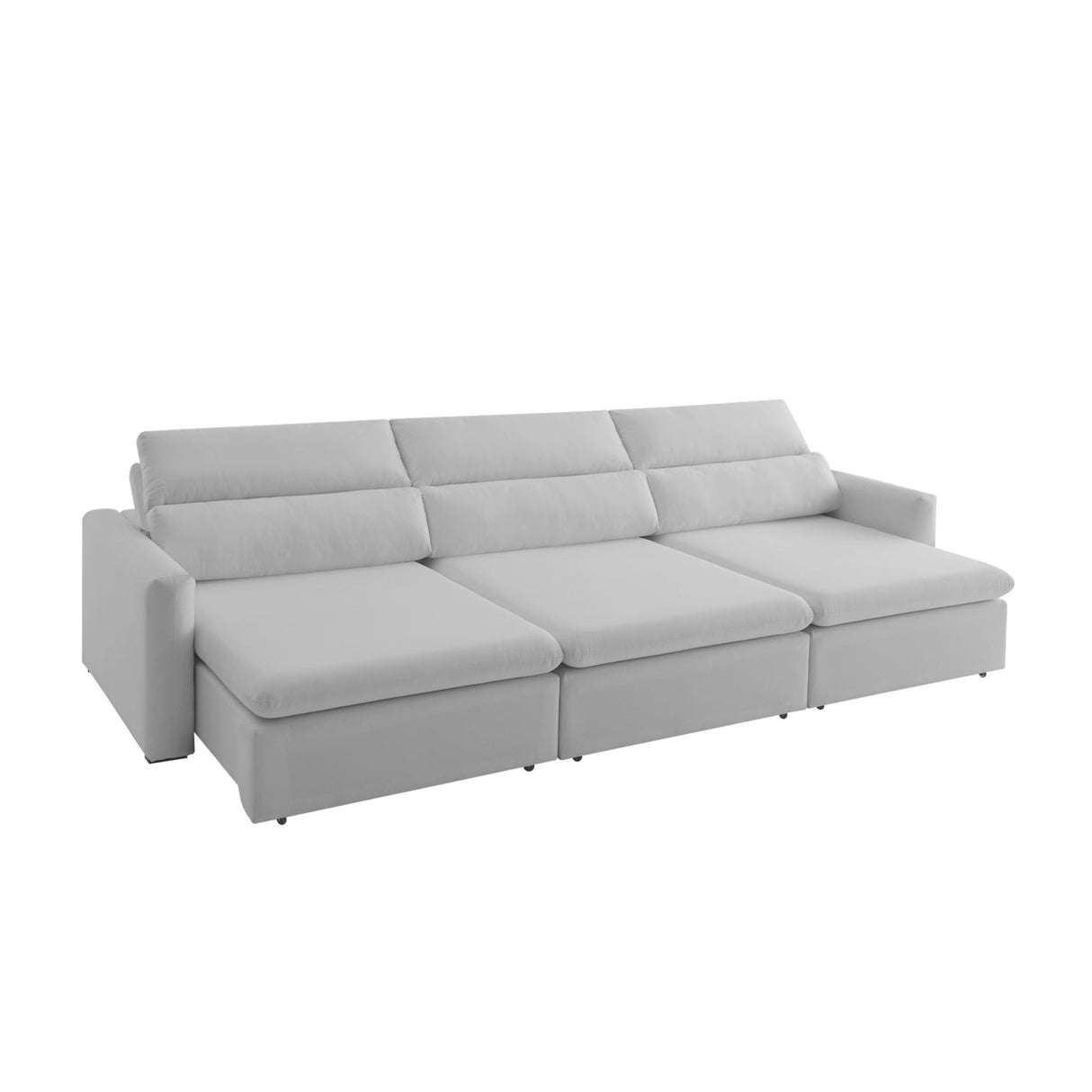 Dublin Sofa