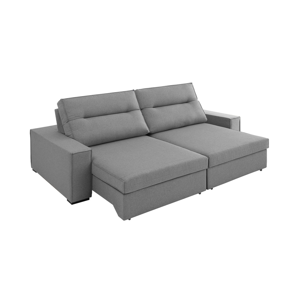 Houston Sofa