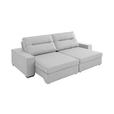 Houston Sofa