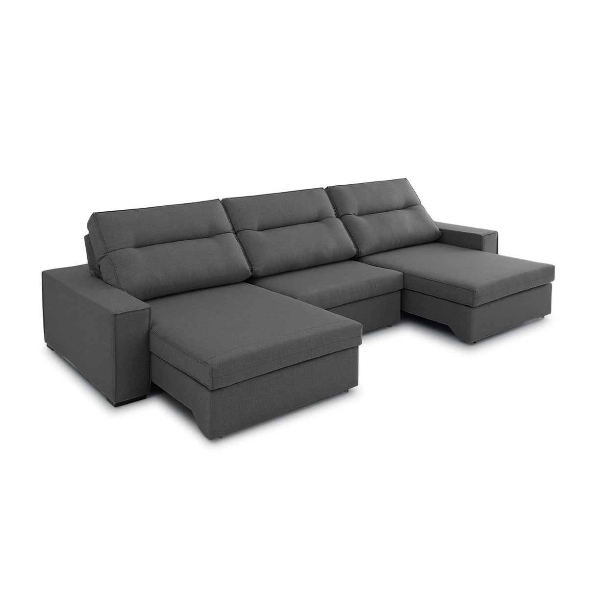 Houston Sofa