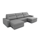 Houston Sofa