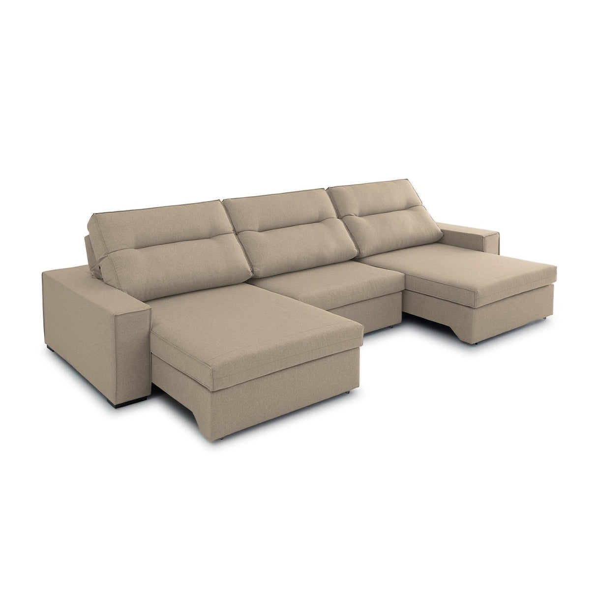 Houston Sofa