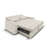 London sofa bed