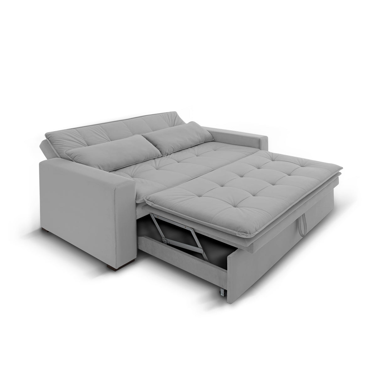 London sofa bed