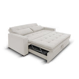 London sofa bed