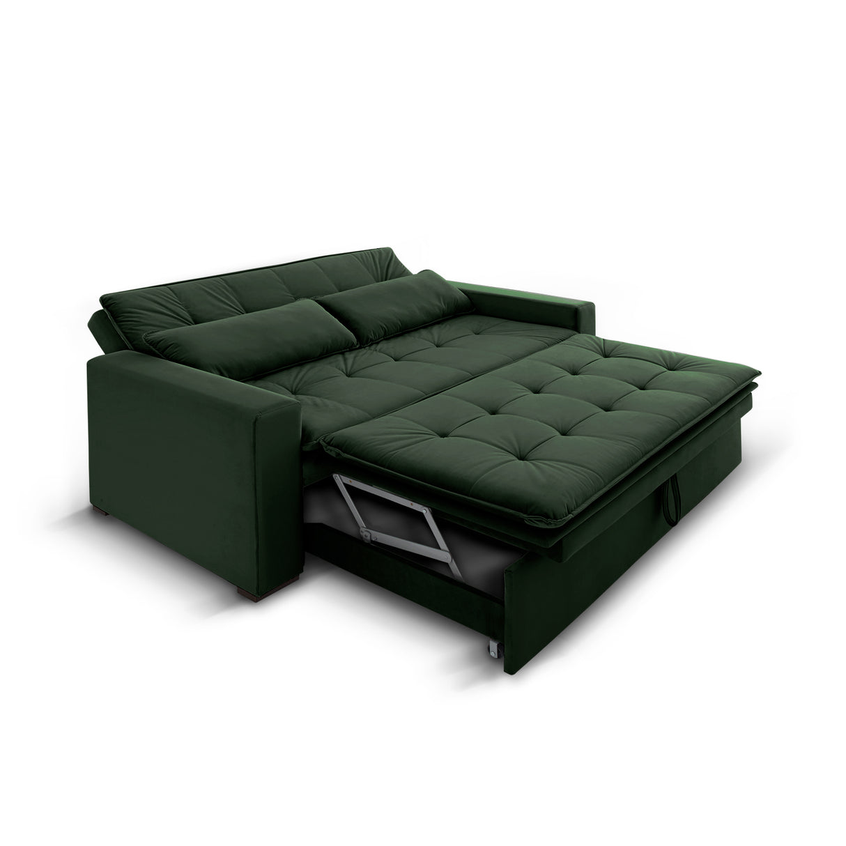 London sofa bed