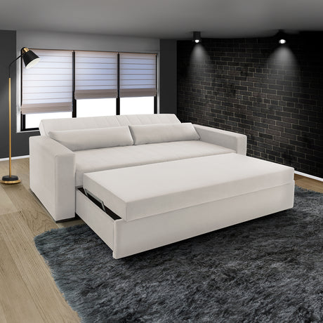 US Sofa - Decora Beds Re