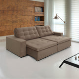 Maldivas Sofa