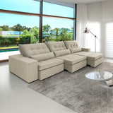 Miami Sofa