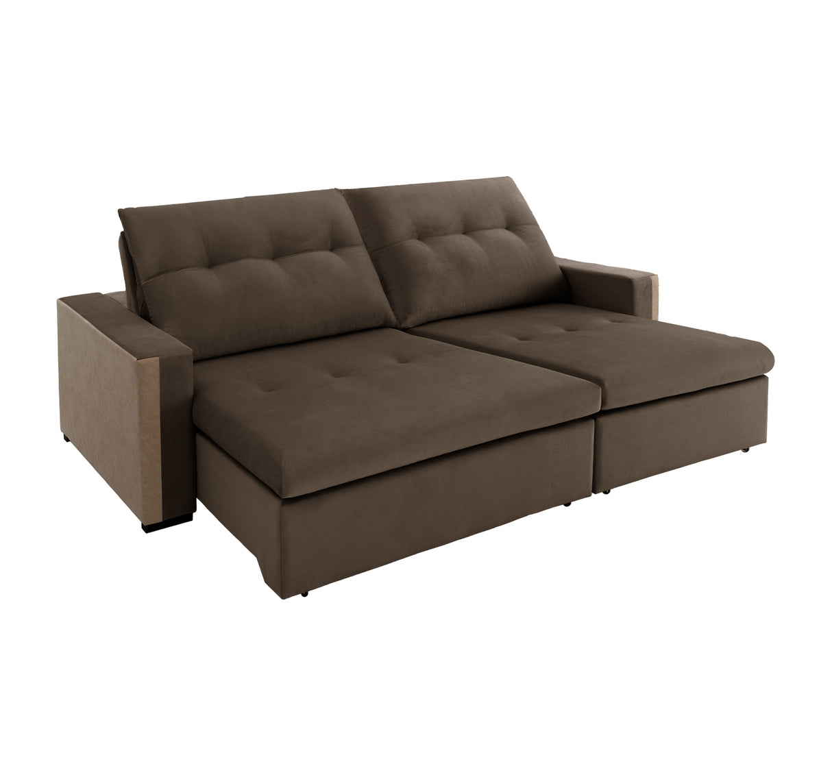 Milano Sofa