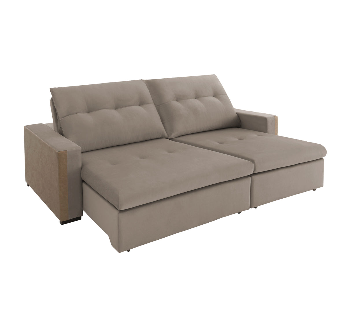 Milano Sofa