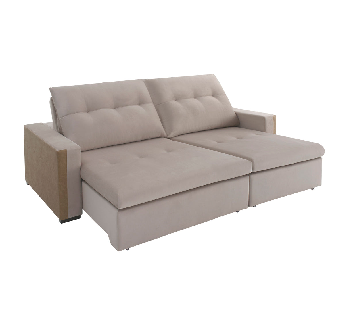 Milano Sofa