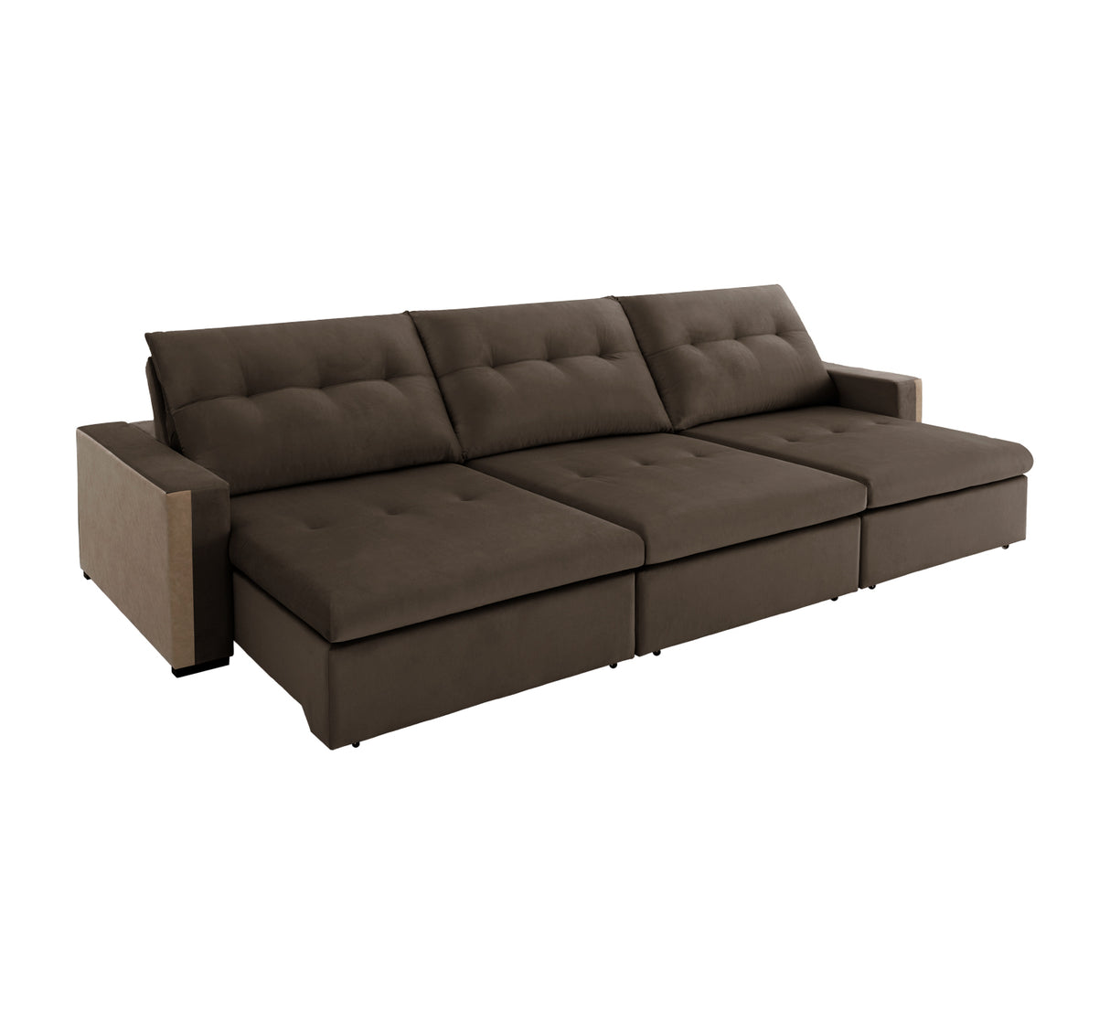 Milano Sofa