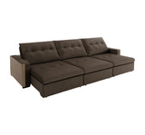 Milano Sofa