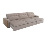 Milano Sofa