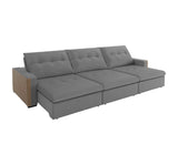 Milano Sofa