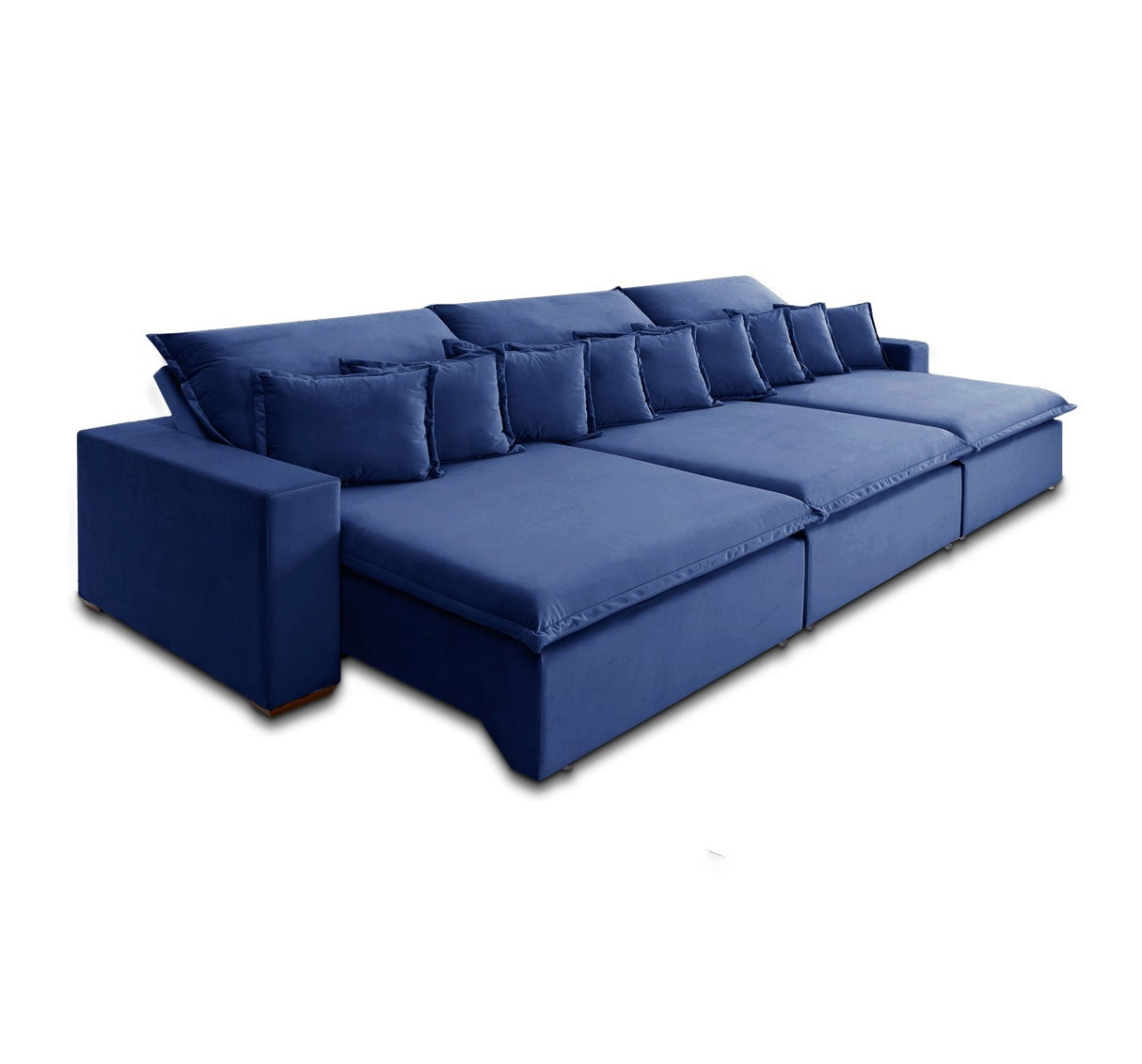 Moon Sofa