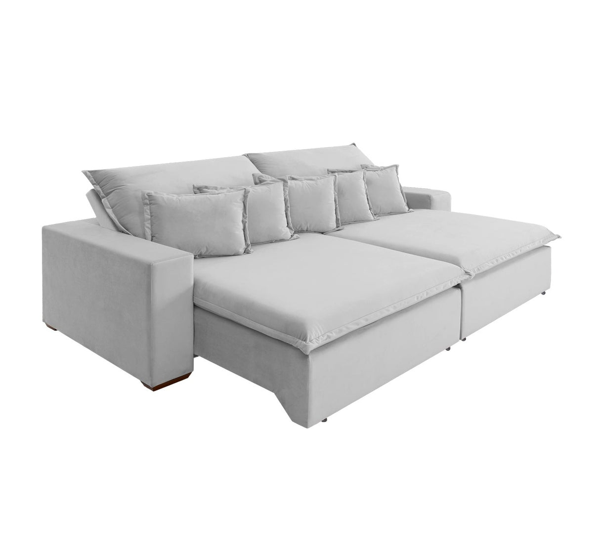 Moon Sofa