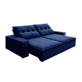 Moscou Sofa